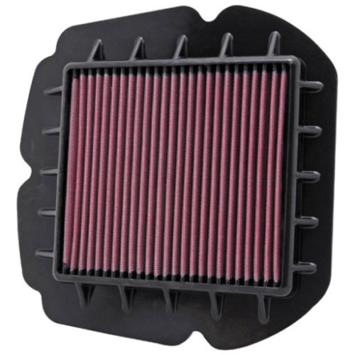 FILTRO ARIA K&N SU-6509