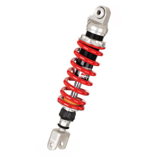 MONOAMMORTIZZATORE YSS TOP GAS SFV 650 Gladius