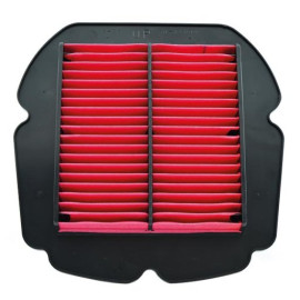 FILTRO ARIA MIW SUZUKI SFV650 GLADIUS