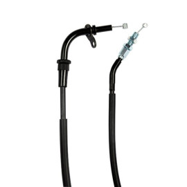 CAVO ACCELERATORE SUZUKI SV 650