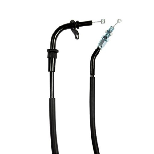 CAVO ACCELERATORE SUZUKI SV 650