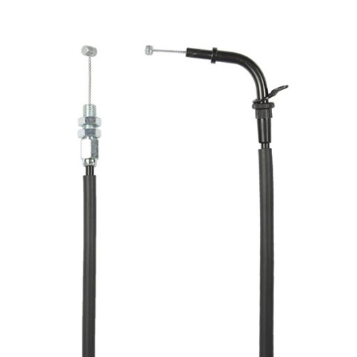 CAVO ACCELERATORE SUZUKI SV 1000