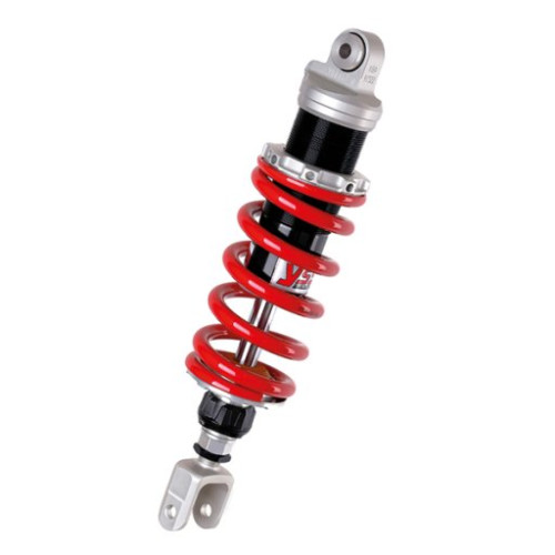 MONOAMMORTIZZATORE YSS TOP GAS SV 650 S