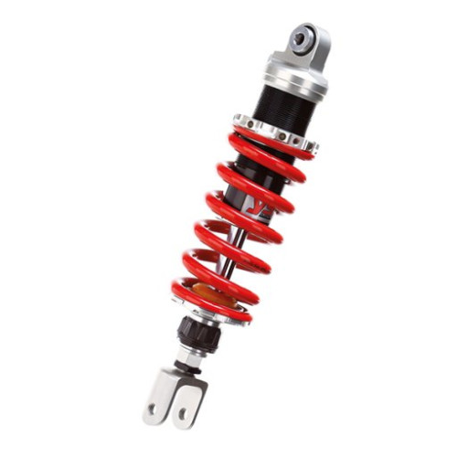 MONOAMMORTIZZATORE YSS TOP GAS SUZUKI SV 650