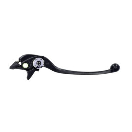 LEVA FRENO DESTRA NERA SUZUKI 750 GSX-S 17/21-800 GSX 23/25