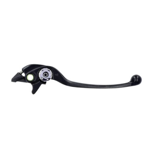 LEVA FRENO DESTRA NERA SUZUKI 750 GSX-S 17/21-800 GSX 23/25