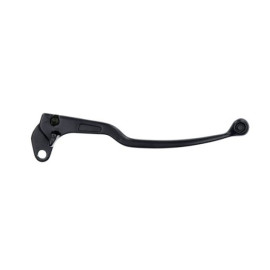 LEVA FRIZIONE SINISTRA NERA SUZUKI 750 GSINISTRA-S 17/21-800 GSINISTRA 23/24
