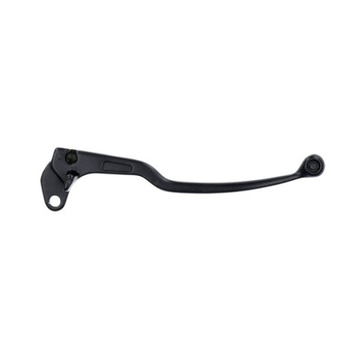 LEVA FRIZIONE SINISTRA NERA SUZUKI 750 GSINISTRA-S 17/21-800 GSINISTRA 23/24