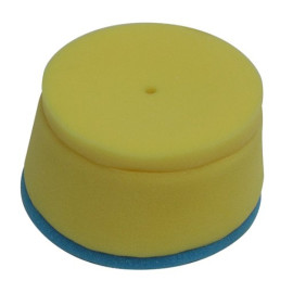 FILTRO ARIA MIW SUZUKI XF 650 FREEWIND