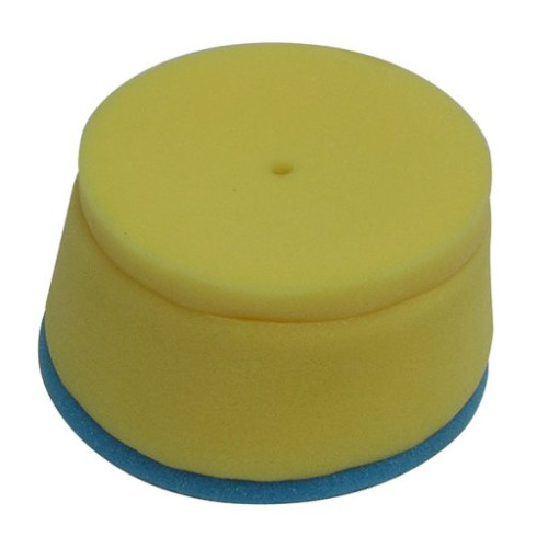 FILTRO ARIA MIW SUZUKI XF 650 FREEWIND