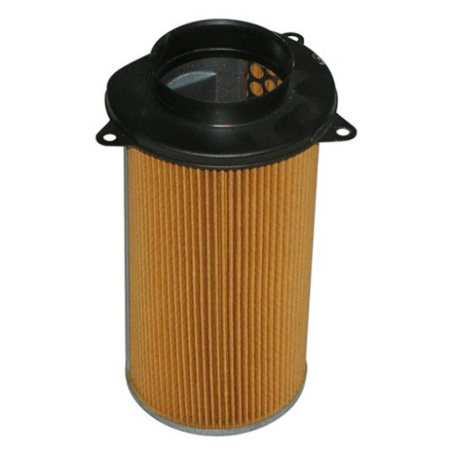 FILTRO ARIA MIW (ANTERIORE) SUZUKI INTRUDER