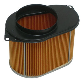 FILTRO ARIA MIW (POSTERIORE) SUZUKI INTRUDER