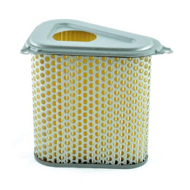 FILTRO ARIA MIW SUZUKI DR750S-DR800S BIG