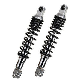 COPPIA AMMORTIZZATORI YSS BRAVO SUZUKI GSX1100