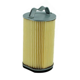 FILTRO ARIA MIW SUZUKI GS/GSX 750/1100/E