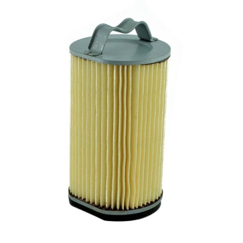 FILTRO ARIA MIW SUZUKI GS/GSX 750/1100/E