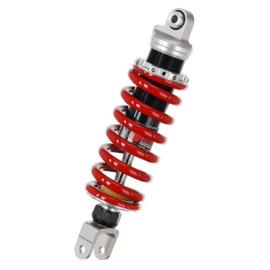 MONOAMMORTIZZATORE YSS TOPLINE SUZUKI GSR 750 11/17