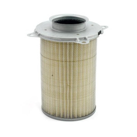 FILTRO ARIA MIW SUZUKI GSX750 INAZUMA