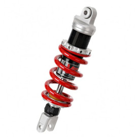MONOAMMORTIZZATORE YSS TOPLINE SUZUKI GSX 750 F 89/06