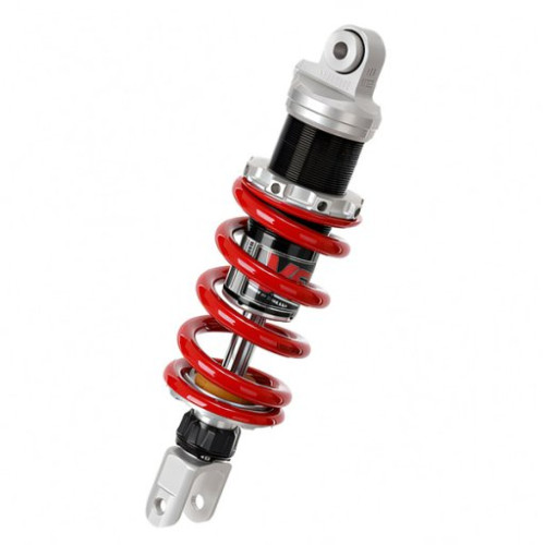 MONOAMMORTIZZATORE YSS TOPLINE SUZUKI GSX 750 F 89/06