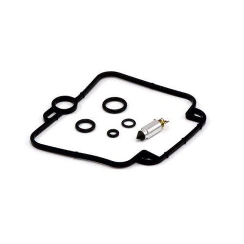 KIT CARBURATORE SUZUKI GSX750R 88/91
