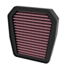 FILTRO ARIA K&N SU-8023