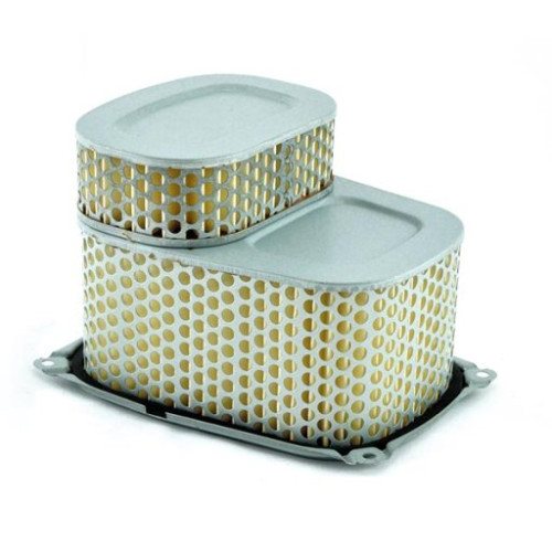 FILTRO ARIA MIW SUZUKI DR800S BIG