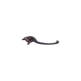 LEVA FRENO DESTRA CROMATA INTRUDER C800