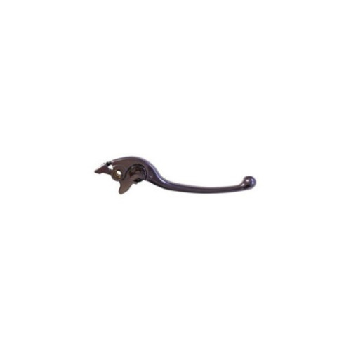 LEVA FRENO DESTRA CROMATA INTRUDER C800