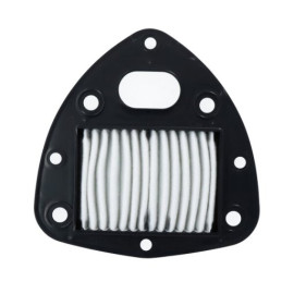 FILTRO ARIA MIW SUZUKI VL800 INTRUDER C 800/M 800 10/15