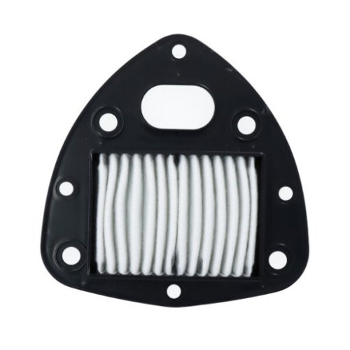 FILTRO ARIA MIW SUZUKI VL800 INTRUDER C 800/M 800 10/15
