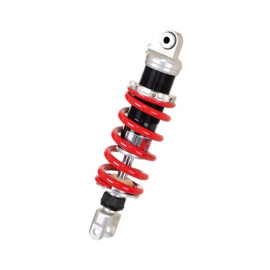 MONOAMMORTIZZATORE YSS SUZUKI 800 VL 06/14