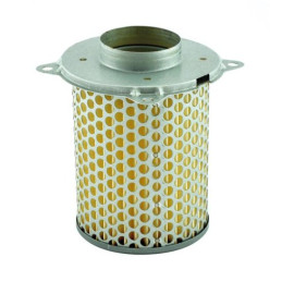 FILTRO ARIA MIW SUZUKI VX800 L/M
