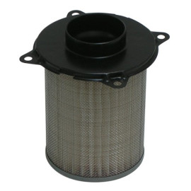 FILTRO ARIA MIW SUZUKI VZ800 MARAUDER