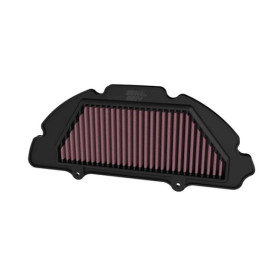 FILTRO ARIA K&N SU-9921
