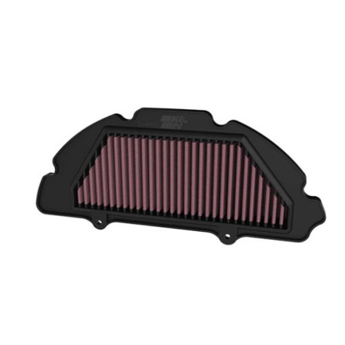 FILTRO ARIA K&N SU-9921
