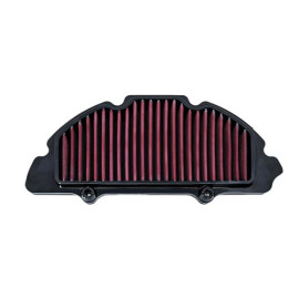 FILTRO ARIA HP MIW SUZUKI GSX-S GT/R 950/1000