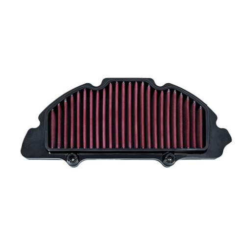 FILTRO ARIA HP MIW SUZUKI GSX-S GT/R 950/1000