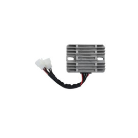REGOLATORE DZE SUZUKI DL 1000 V -STROM 03/13