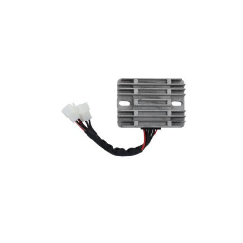 REGOLATORE DZE SUZUKI DL 1000 V -STROM 03/13