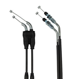 CAVO ACCELERATORE SUZUKI DL 1000 V-STROM