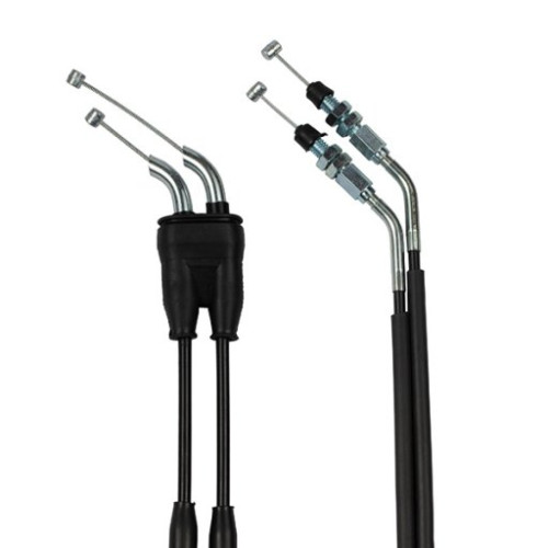 CAVO ACCELERATORE SUZUKI DL 1000 V-STROM