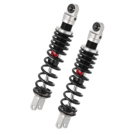 COPPIA AMMORTIZZATORI YSS ECOLINE SUZUKI GSX 1000/1100/E/S/KATANA 80/96