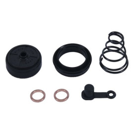 KIT REVISIONE CILINDRETTO FRIZIONE