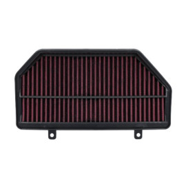 FILTRO ARIA HP MIW SUZUKI GSX-R 1000