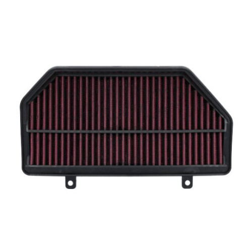 FILTRO ARIA HP MIW SUZUKI GSX-R 1000
