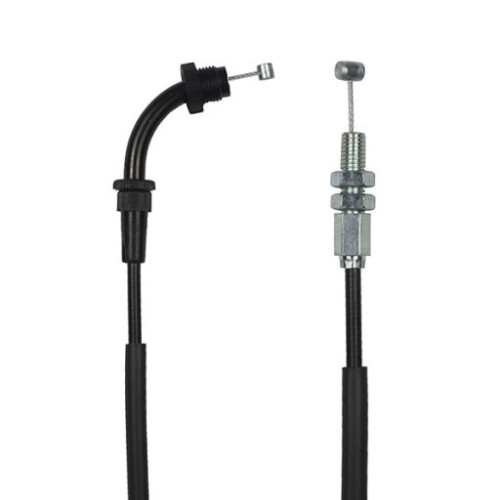 CAVO ACCELERATORE SUZUKI GSX-R 1000