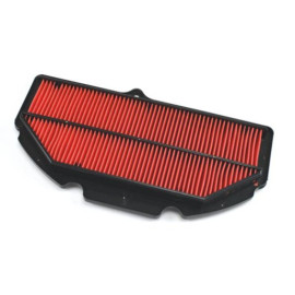 FILTRO ARIA MIW SUZUKI 1000 GSX-R 09/16-1000 GSX-S