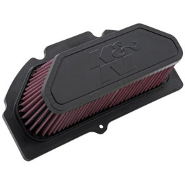 FILTRO ARIA K&N SU-1009