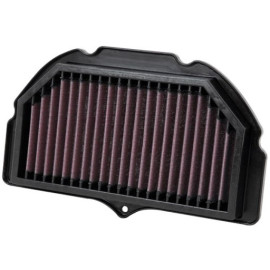 FILTRO ARIA K&N SU-1005R